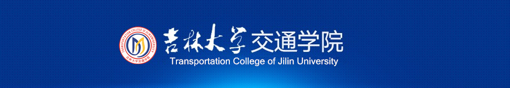 海角社区
英文